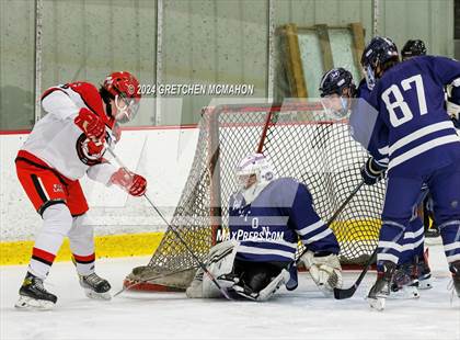 Thumbnail 1 in Wilton @ Fox Lane photogallery.