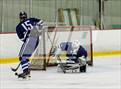 Photo from the gallery "Wilton @ Fox Lane"
