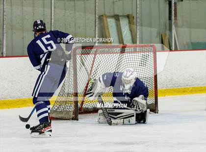 Thumbnail 3 in Wilton @ Fox Lane photogallery.