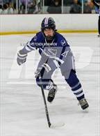 Photo from the gallery "Wilton @ Fox Lane"