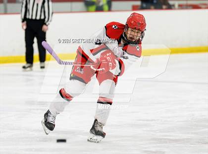 Thumbnail 1 in Wilton @ Fox Lane photogallery.