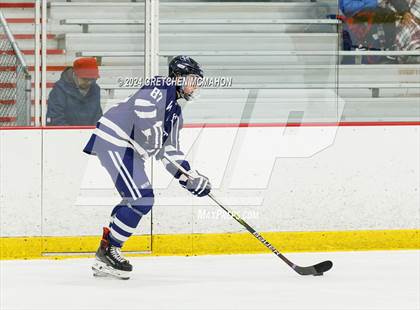Thumbnail 3 in Wilton @ Fox Lane photogallery.