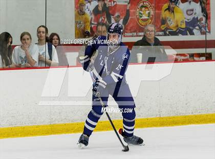 Thumbnail 1 in Wilton @ Fox Lane photogallery.