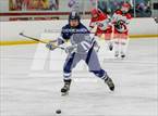 Photo from the gallery "Wilton @ Fox Lane"