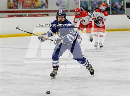 Thumbnail 2 in Wilton @ Fox Lane photogallery.