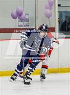 Photo from the gallery "Wilton @ Fox Lane"