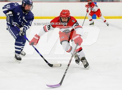 Thumbnail 2 in Wilton @ Fox Lane photogallery.