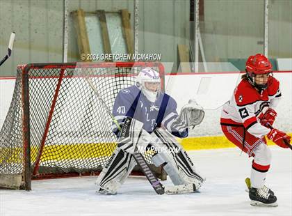 Thumbnail 2 in Wilton @ Fox Lane photogallery.