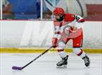 Photo from the gallery "Wilton @ Fox Lane"