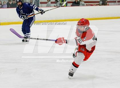 Thumbnail 2 in Wilton @ Fox Lane photogallery.