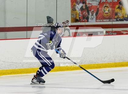 Thumbnail 3 in Wilton @ Fox Lane photogallery.