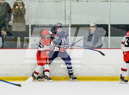 Thumbnail 1 in Wilton @ Fox Lane photogallery.
