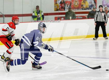 Thumbnail 3 in Wilton @ Fox Lane photogallery.