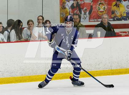 Thumbnail 3 in Wilton @ Fox Lane photogallery.
