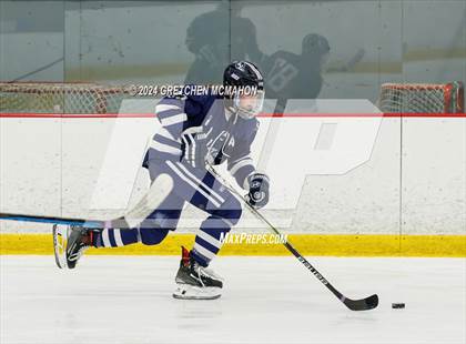 Thumbnail 3 in Wilton @ Fox Lane photogallery.