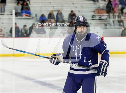 Thumbnail 2 in Wilton @ Fox Lane photogallery.