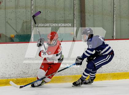 Thumbnail 1 in Wilton @ Fox Lane photogallery.