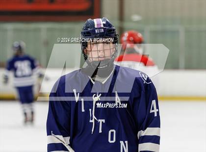Thumbnail 3 in Wilton @ Fox Lane photogallery.