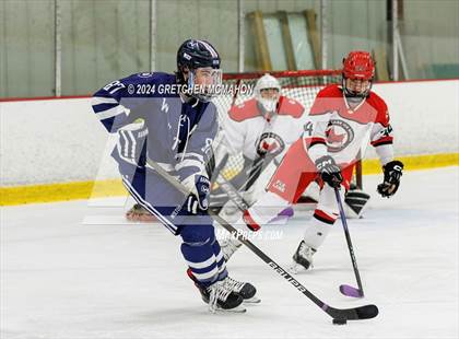Thumbnail 1 in Wilton @ Fox Lane photogallery.