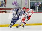 Photo from the gallery "Wilton @ Fox Lane"