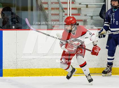 Thumbnail 3 in Wilton @ Fox Lane photogallery.