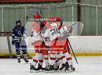 Photo from the gallery "Wilton @ Fox Lane"