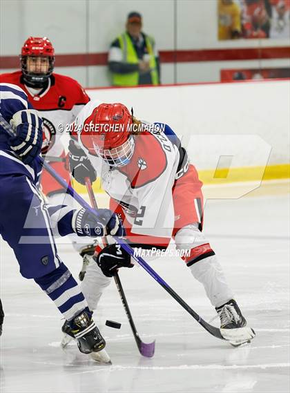 Thumbnail 3 in Wilton @ Fox Lane photogallery.