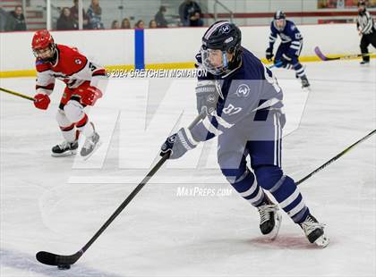 Thumbnail 3 in Wilton @ Fox Lane photogallery.