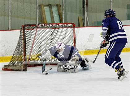 Thumbnail 3 in Wilton @ Fox Lane photogallery.
