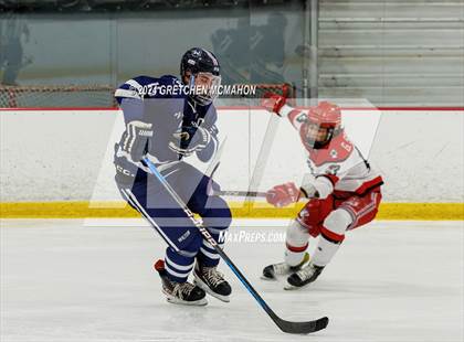 Thumbnail 1 in Wilton @ Fox Lane photogallery.