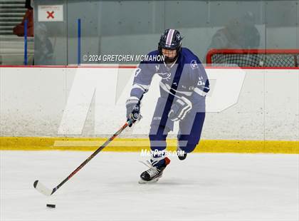 Thumbnail 2 in Wilton @ Fox Lane photogallery.
