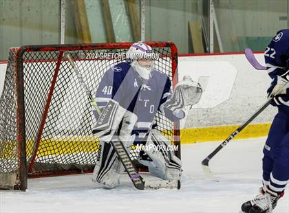 Thumbnail 2 in Wilton @ Fox Lane photogallery.