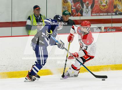 Thumbnail 3 in Wilton @ Fox Lane photogallery.