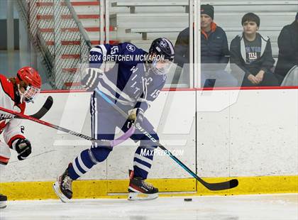 Thumbnail 1 in Wilton @ Fox Lane photogallery.