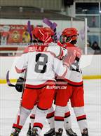 Photo from the gallery "Wilton @ Fox Lane"