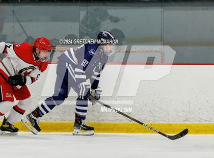 Thumbnail 2 in Wilton @ Fox Lane photogallery.