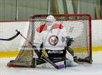 Photo from the gallery "Wilton @ Fox Lane"