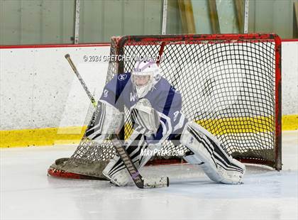 Thumbnail 1 in Wilton @ Fox Lane photogallery.
