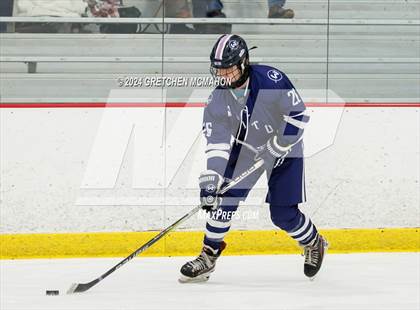 Thumbnail 2 in Wilton @ Fox Lane photogallery.