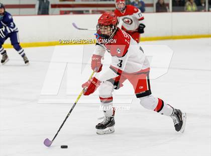 Thumbnail 3 in Wilton @ Fox Lane photogallery.