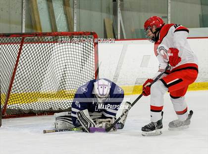 Thumbnail 1 in Wilton @ Fox Lane photogallery.