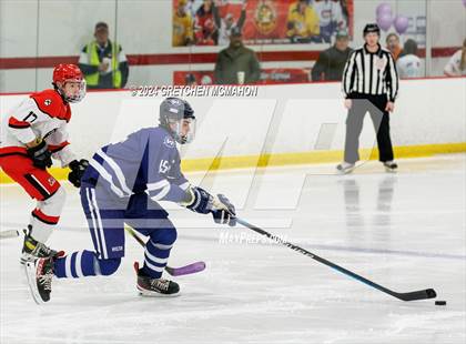Thumbnail 1 in Wilton @ Fox Lane photogallery.