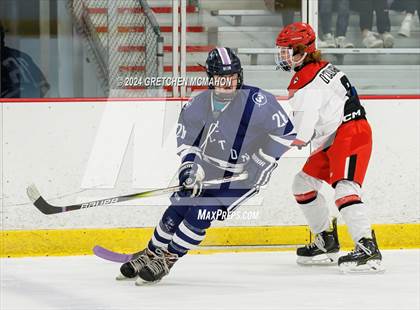 Thumbnail 1 in Wilton @ Fox Lane photogallery.