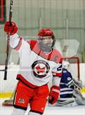 Photo from the gallery "Wilton @ Fox Lane"