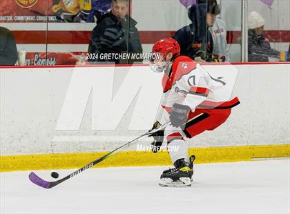 Thumbnail 3 in Wilton @ Fox Lane photogallery.