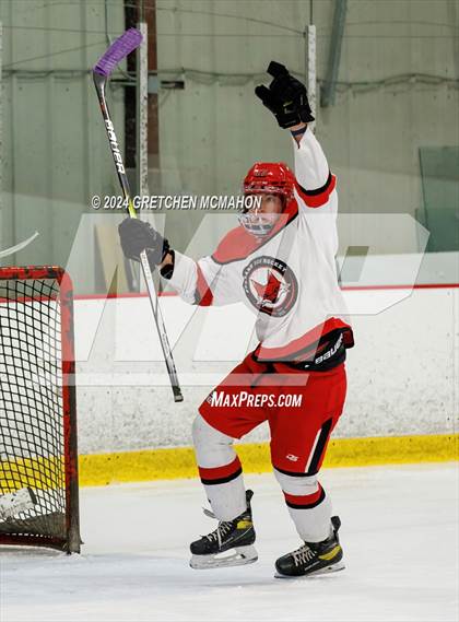 Thumbnail 3 in Wilton @ Fox Lane photogallery.