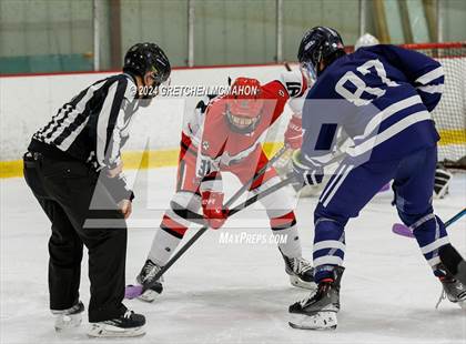 Thumbnail 3 in Wilton @ Fox Lane photogallery.