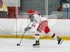 Photo from the gallery "Wilton @ Fox Lane"