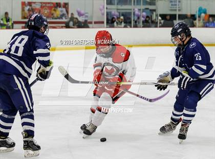 Thumbnail 2 in Wilton @ Fox Lane photogallery.