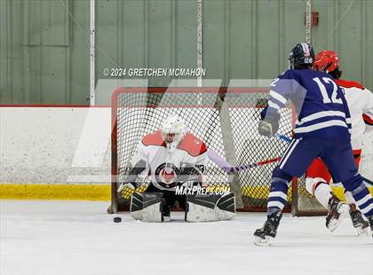 Thumbnail 2 in Wilton @ Fox Lane photogallery.